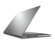 Dell Vostro 5568 i5-7200U/16GB/256 FHD - 352601 - zdjęcie 5